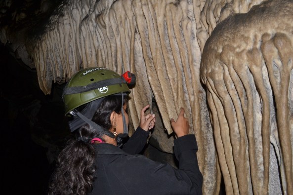 4 - Caverna de Santana (104)