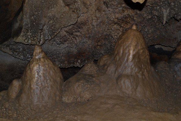 4 - Caverna de Santana (105)