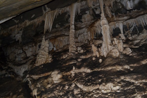 4 - Caverna de Santana (110)