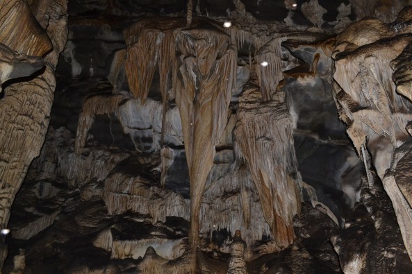 4 - Caverna de Santana (118)