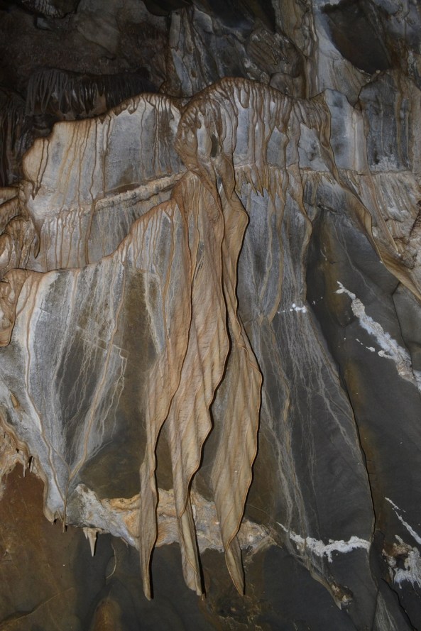 4 - Caverna de Santana (120)