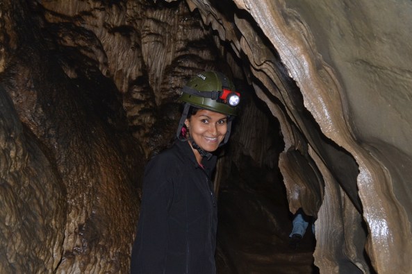 4 - Caverna de Santana (127)