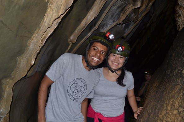 4 - Caverna de Santana (128)