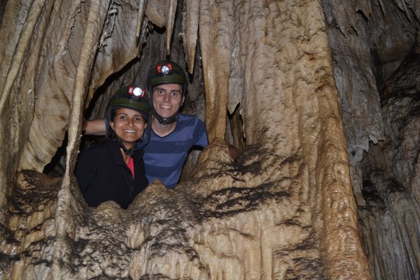 4 - Caverna de Santana (135)