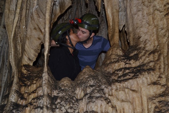 4 - Caverna de Santana (136)