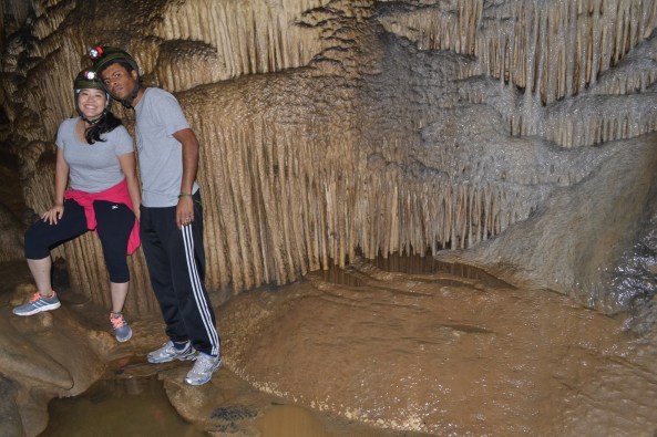 4 - Caverna de Santana (149)