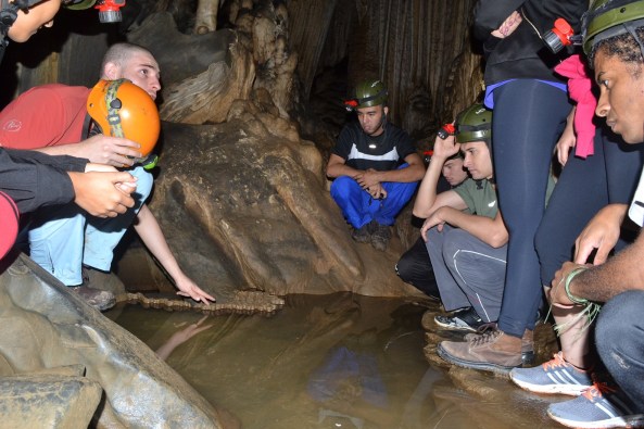 4 - Caverna de Santana (151)