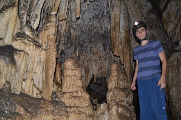 4 - Caverna de Santana (166)