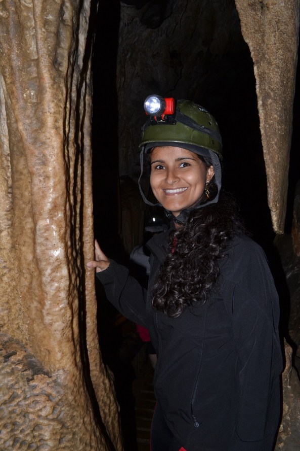 4 - Caverna de Santana (195)