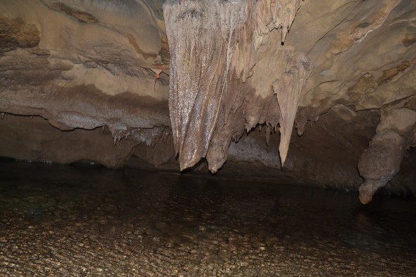 4 - Caverna de Santana (21)