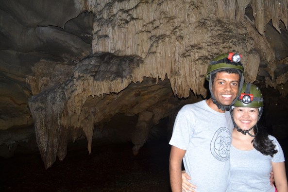 4 - Caverna de Santana (32)