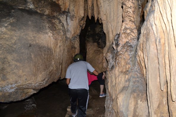 4 - Caverna de Santana (37)