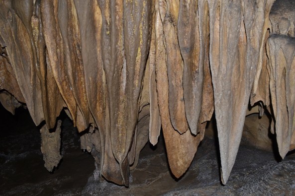 4 - Caverna de Santana (39)