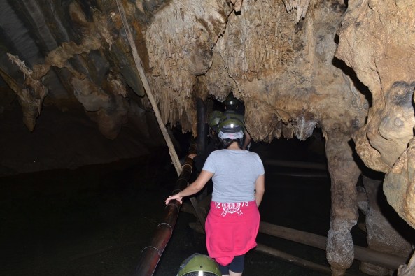 4 - Caverna de Santana (47)