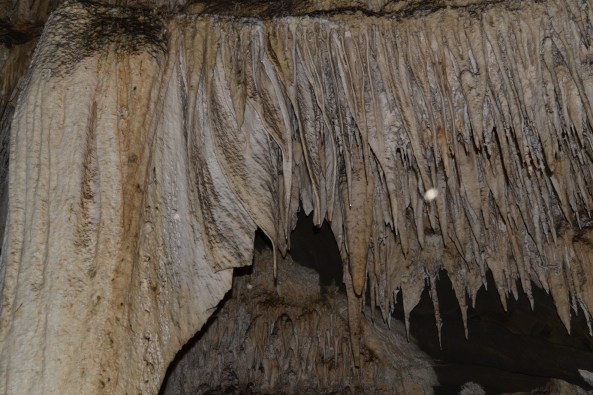 4 - Caverna de Santana (59)