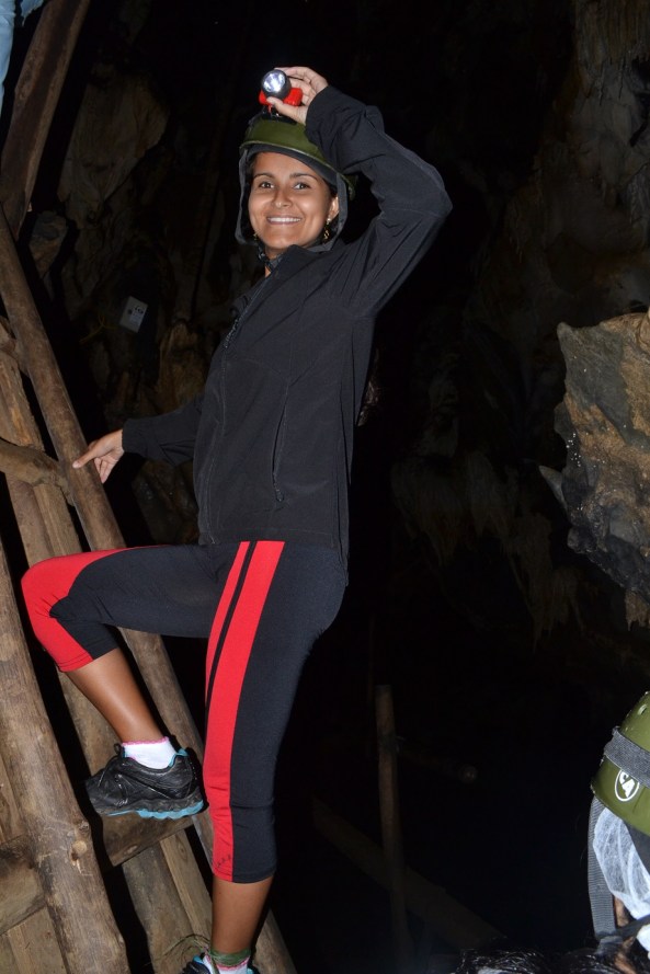 4 - Caverna de Santana (65)