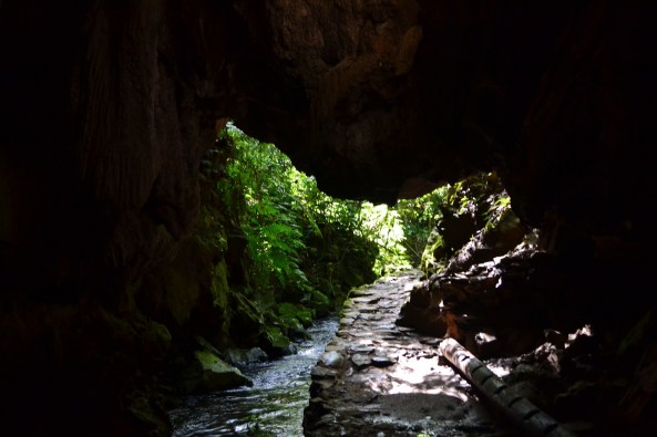 4 - Caverna de Santana (7)