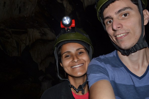 4 - Caverna de Santana (80)