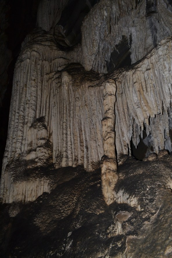 4 - Caverna de Santana (82)