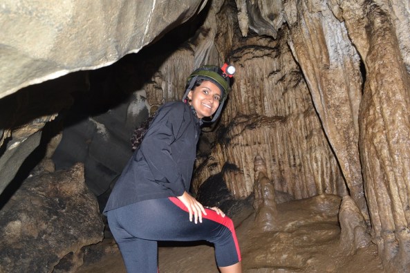 4 - Caverna de Santana (89)