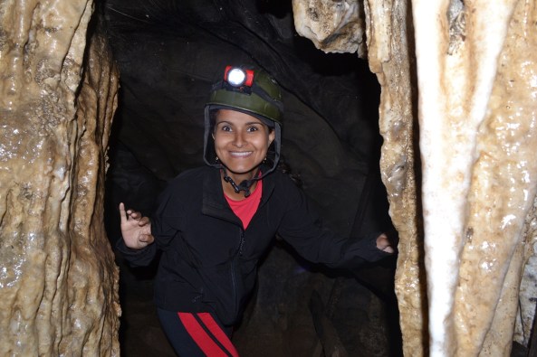 4 - Caverna de Santana (90)