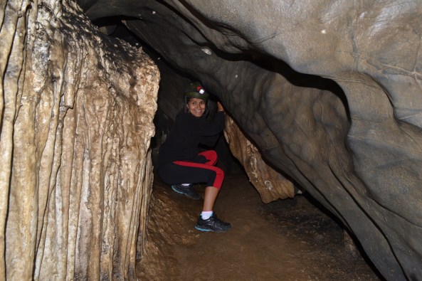 4 - Caverna de Santana (91)