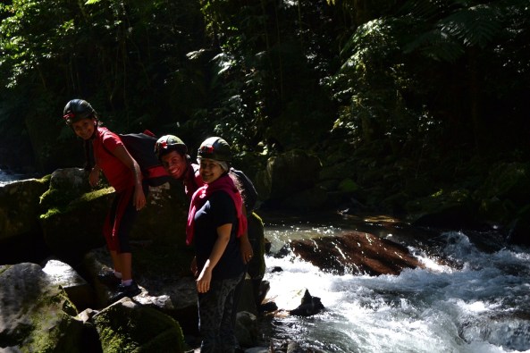 4 - Trilha Rio Betary (105)