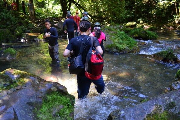 4 - Trilha Rio Betary (118)