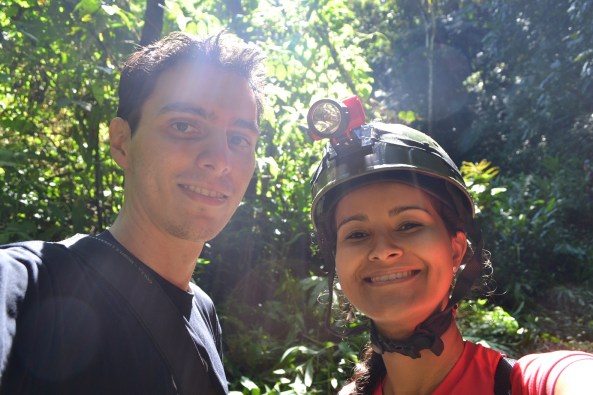 4 - Trilha Rio Betary (25)