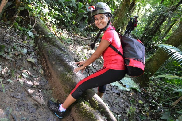 4 - Trilha Rio Betary (28)