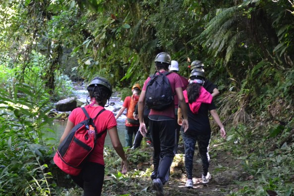 4 - Trilha Rio Betary (30)