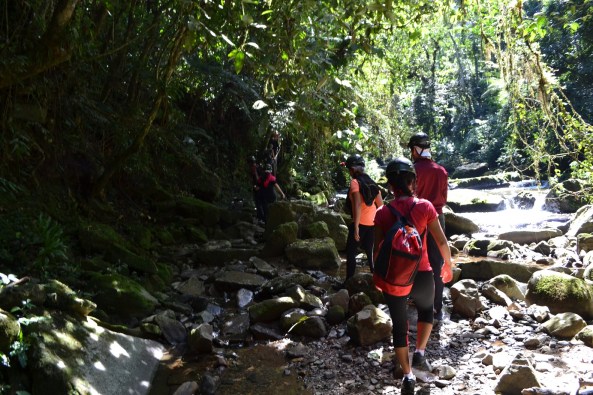 4 - Trilha Rio Betary (55)