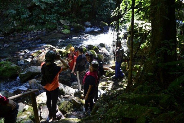 4 - Trilha Rio Betary (80)