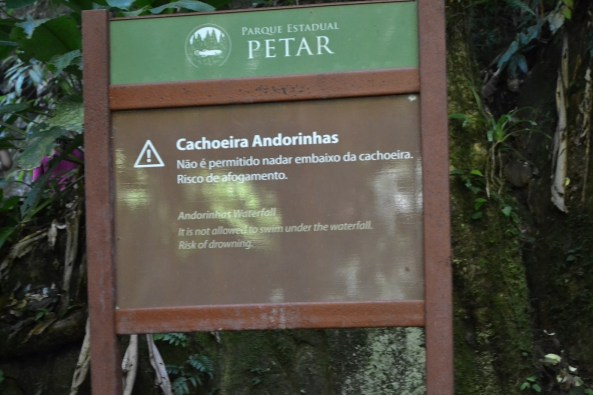 5 - Cachoeira Andorinha (6)