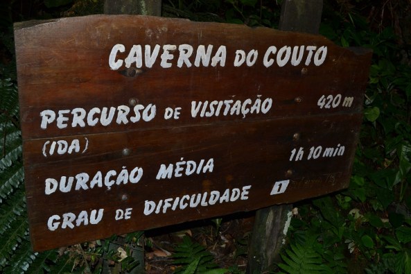 5 - Caverna do Couto (1)