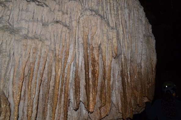 5 - Caverna do Couto (13)