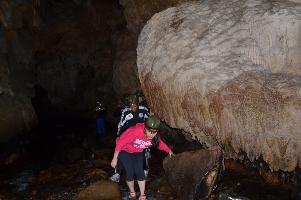 5 - Caverna do Couto (15)