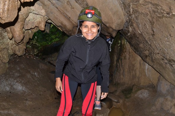 5 - Caverna do Couto (3)