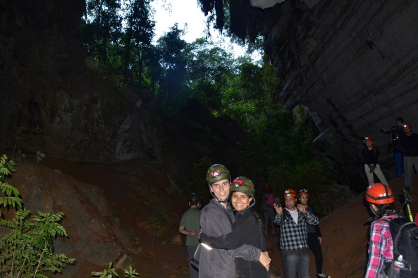 5 - Caverna do Couto (70)