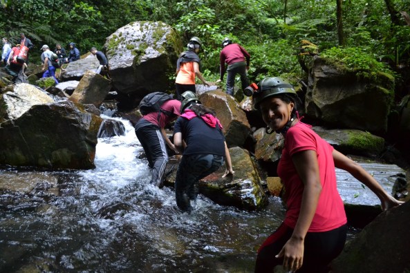 6 - Cachoeira do Beija-Flor (18)