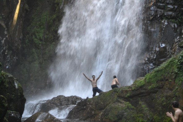 6 - Cachoeira do Beija-Flor (51)