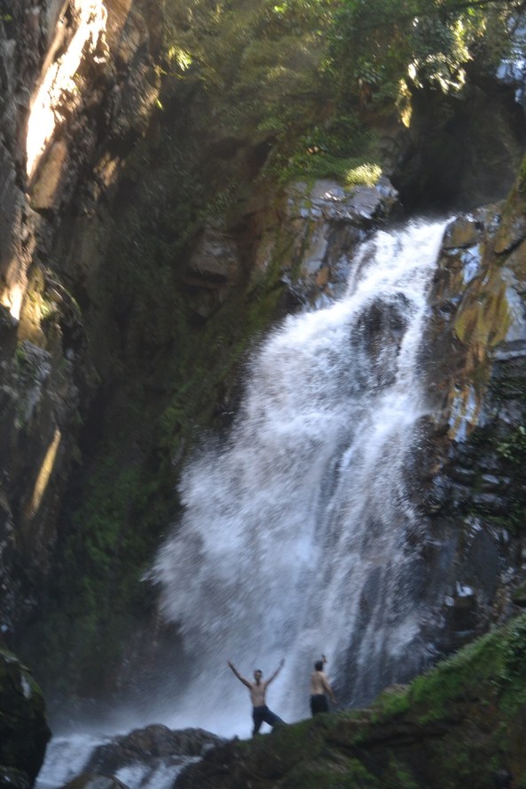 6 - Cachoeira do Beija-Flor (52)