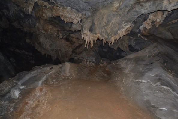 9 - Caverna do Cafezal (18)