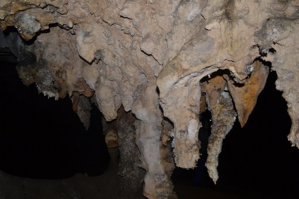 9 - Caverna do Cafezal (28)