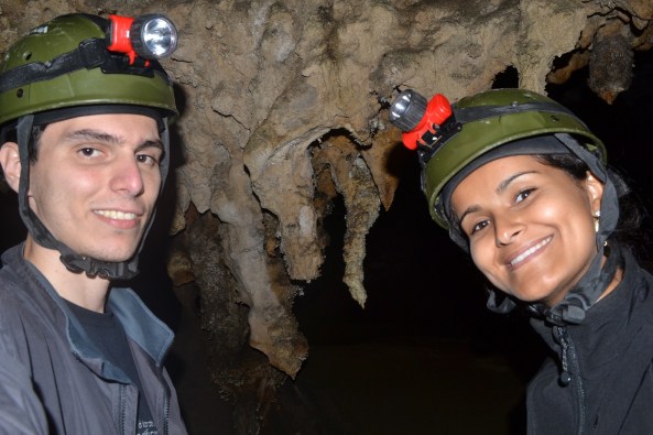 9 - Caverna do Cafezal (29)