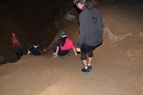 9 - Caverna do Cafezal (31)