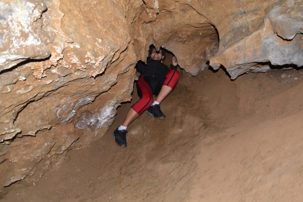 9 - Caverna do Cafezal (34)