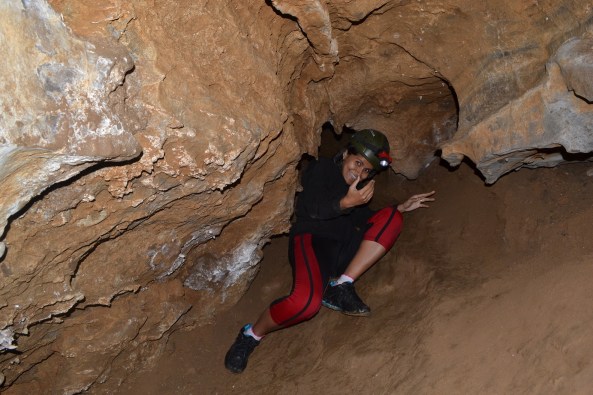 9 - Caverna do Cafezal (36)