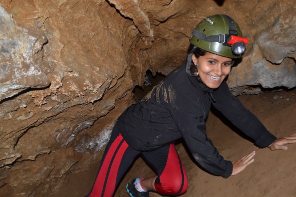 9 - Caverna do Cafezal (37)