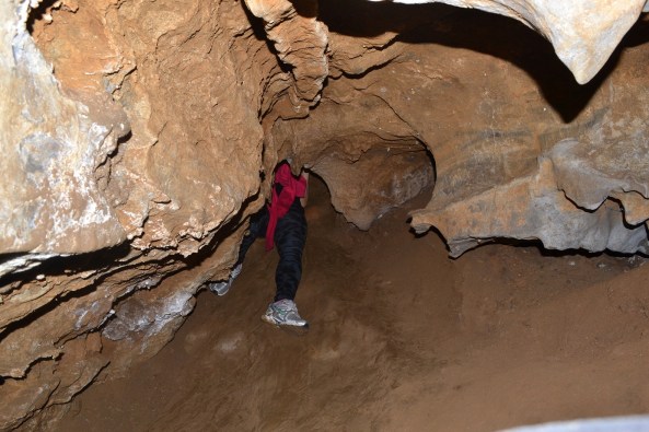 9 - Caverna do Cafezal (39)